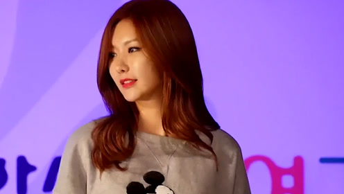 前after school成员正雅今日大婚! "5岁差"夫妇诞生