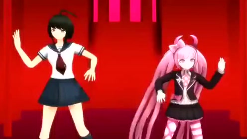 少女未遂 腾讯视频