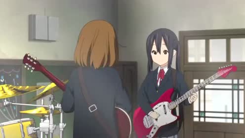 タイヨウのうたpv 腾讯视频