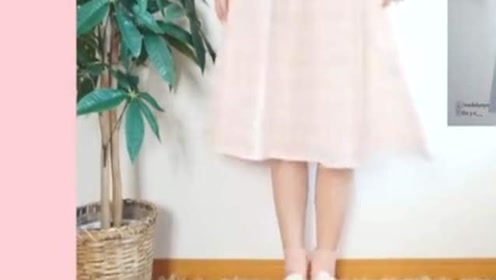 布边缝 腾讯视频