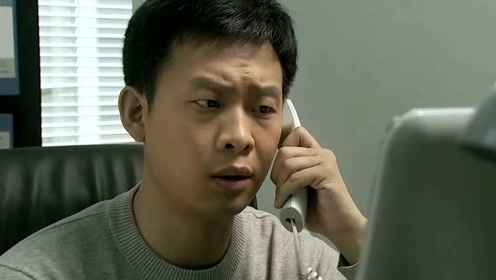 石小猛是怎么了,自己的兄弟都开始不相信了!