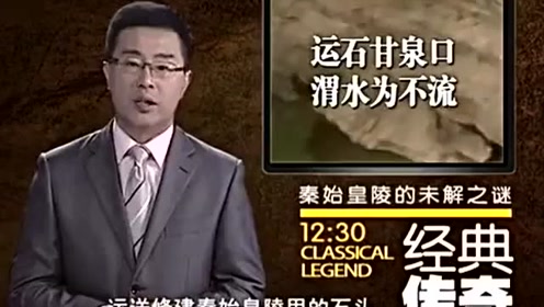 图为韩国女主播朴妮唛网址大全 岛国萝莉啪啪啪高清图片