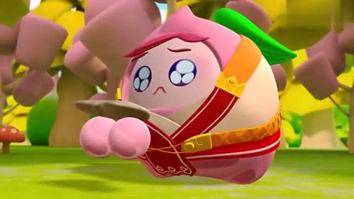 果宝特攻:礼物石头碎了梨花诗生气,菠萝吹雪该怎么办?