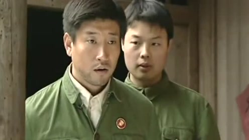 福贵电视剧