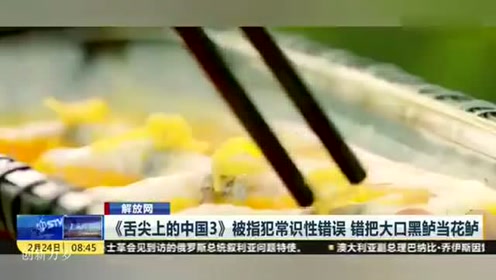 花鲈 腾讯视频