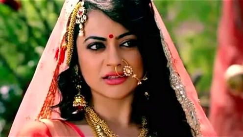 《大闹天竺》辣椒比赛,火爆交手印度壮汉,狼狈飞车躲追杀