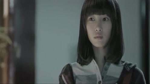 腾讯视频