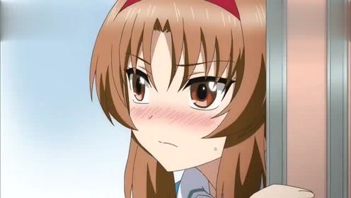 高尾 腾讯视频