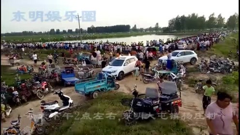 阿三大苏打阿斯顿 腾讯视频