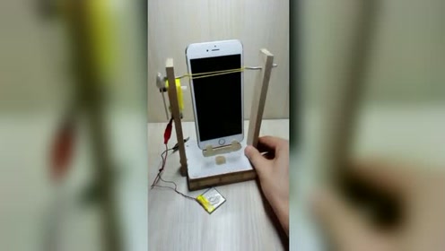 腾讯视频