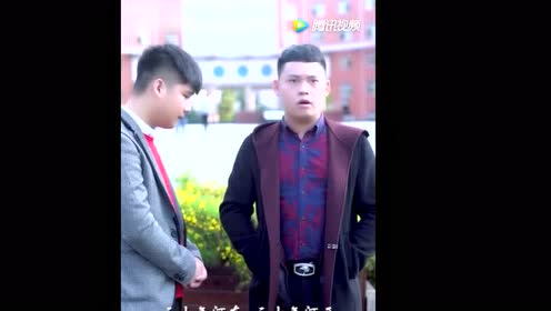 十点课堂 刘轩 如何跟任何人都聊得来 刘轩豪之放过前任才能放过自己