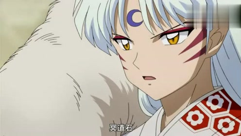 腾讯视频
