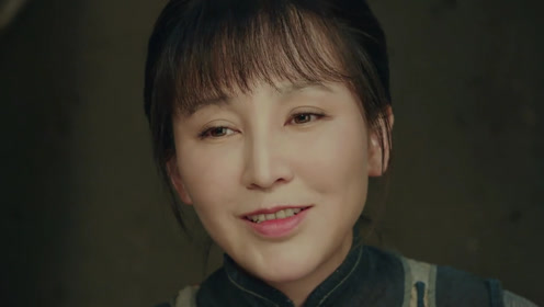 娘道:"五儿"长大后得知身世,欲离开瑛娘,却被延宗一番话留住