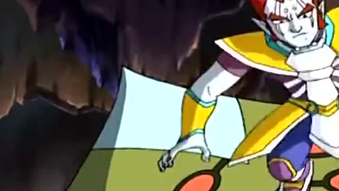 大百足 腾讯视频