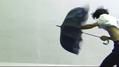 模拟台风 腾讯视频