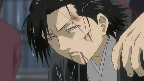 中村京次郎 腾讯视频