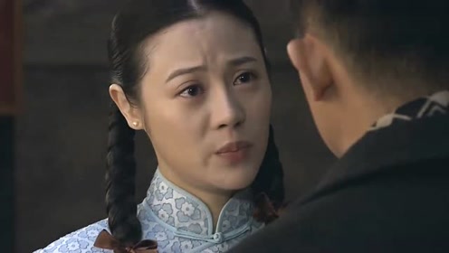 勇敢的心:白雪竟然有这样的想法