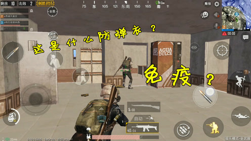 ̼սȴ򲻳ӵѵˣ