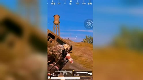 ֻҪ�������������һ�Ӵ���һ��Ҳû���⣡