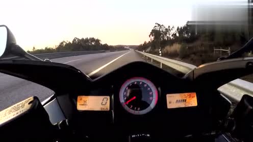 ベストセレクション Vfr400 最高速 人気のある画像を投稿する