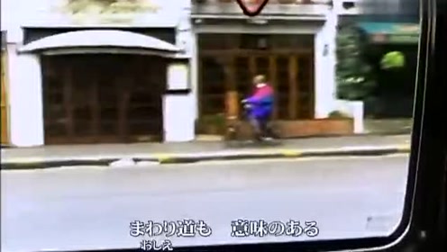 Zard特集坂井泉水 腾讯视频
