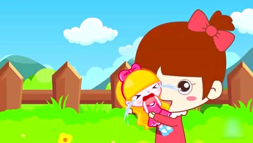 妹妹背着洋娃娃鬼歌歌词完整版，妹妹背着洋娃娃鬼歌版背后的故事