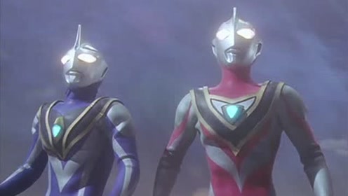 灭亡天使佐格 腾讯视频