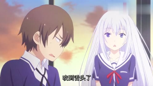 腾讯视频
