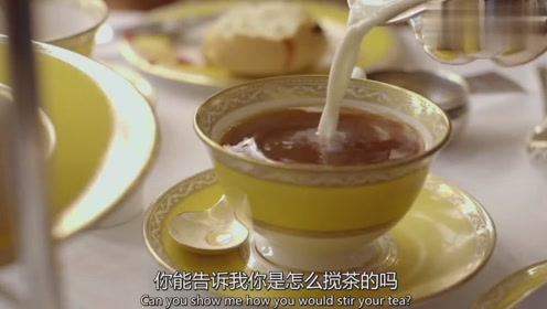 腾讯视频