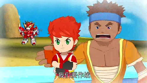 桐原武明 腾讯视频