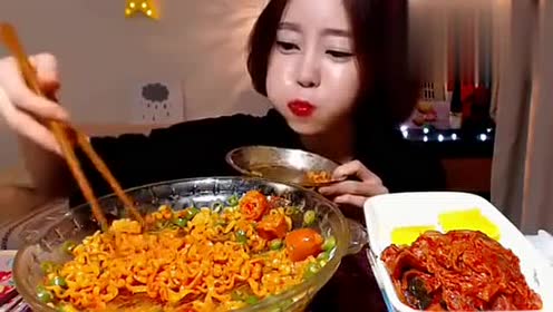 小口大bolo炸 腾讯视频