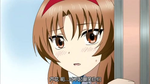 腾讯视频