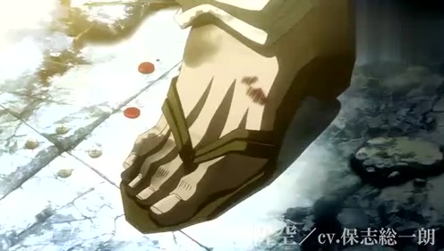 腾讯视频
