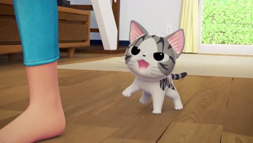 腾讯视频