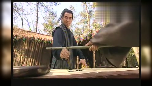 腾讯视频