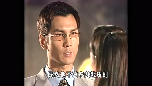 山本紗也加 腾讯视频