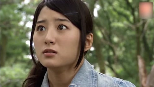 假面骑士ankh 腾讯视频