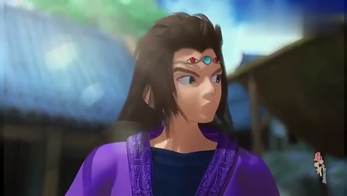 子房匹夫无罪怀璧其罪,天明听到书名难受,少羽听到书名惊讶!