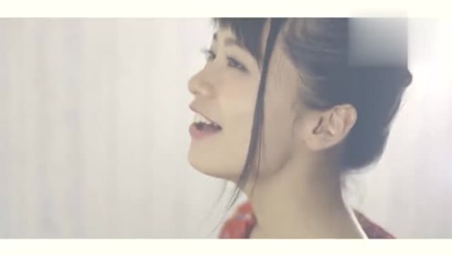 足立佳奈 腾讯视频