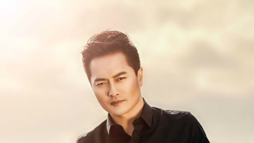 云飞和降央卓玛都在唱这首歌,简单却十分好听!