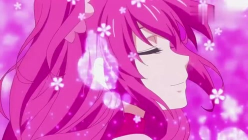 巴啦啦小魔仙之梦幻旋律,小蓝贝贝美琪美雪超美变身合集