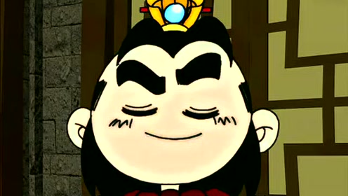 《q版三国》貂蝉成为了吕布身边红人