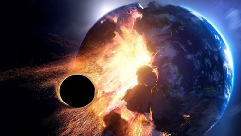 哈勃望远镜竟"一眼万年"?已经快要看到宇宙的尽头