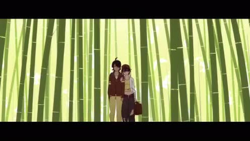 化物语op 腾讯视频