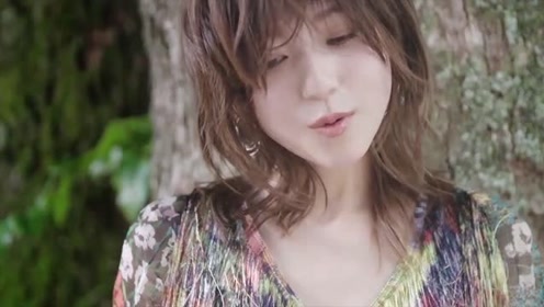 伊藤千晃 腾讯视频