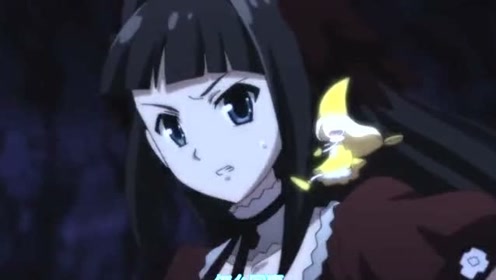 腾讯视频
