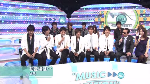 电影恋空主题曲 腾讯视频