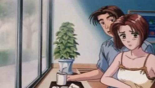 藤原礼子 腾讯视频