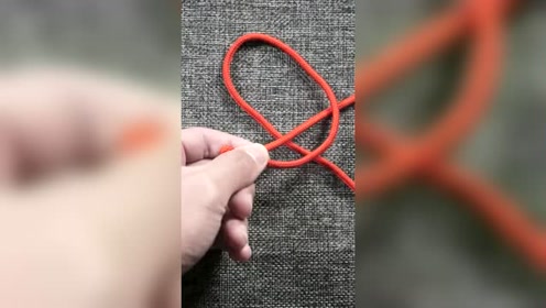 二股绳 腾讯视频