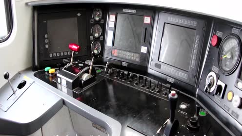 hxd1d型机车蓄电池复位操作